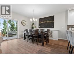 409 Devonia Way W - photo 10