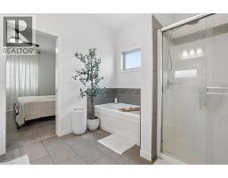 409 Devonia Way W - photo 25