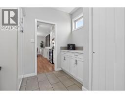409 Devonia Way W - photo 17