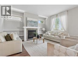 409 Devonia Way W - photo 11