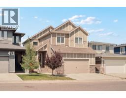409 Devonia Way W - photo 2