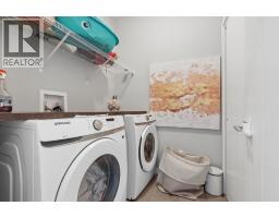 409 Devonia Way W - photo 28