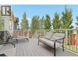 409 Devonia Way W - photo 45