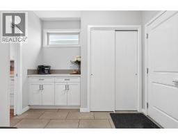 409 Devonia Way W - photo 15