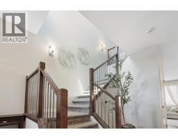 409 Devonia Way W - photo 19