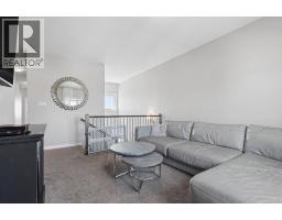 409 Devonia Way W - photo 21