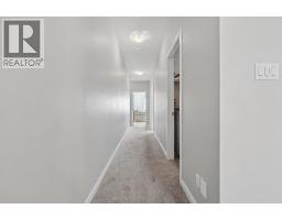 409 Devonia Way W - photo 27