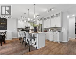 409 Devonia Way W - photo 5