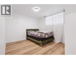 409 Devonia Way W - photo 43