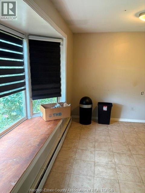 3090 PEACE COURT - 12