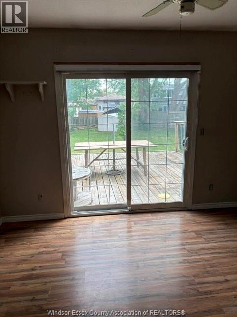 3090 PEACE COURT - 6