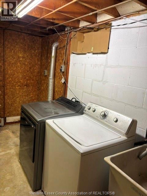 3090 PEACE COURT - 23
