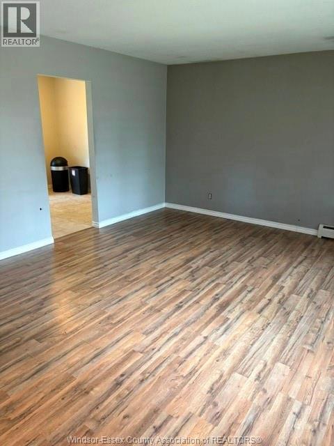 3090 PEACE COURT - 15