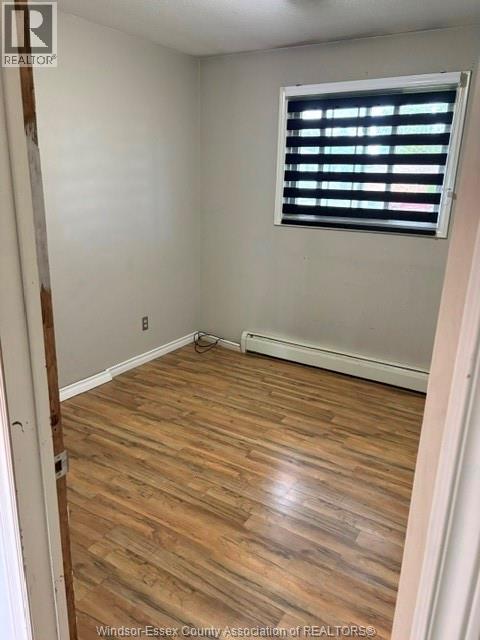 3090 PEACE COURT - 13