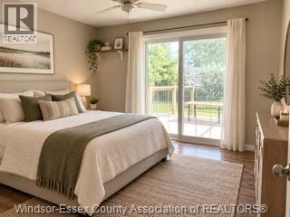 3090 PEACE COURT - 5