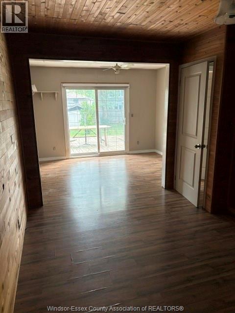 3090 PEACE COURT - 4