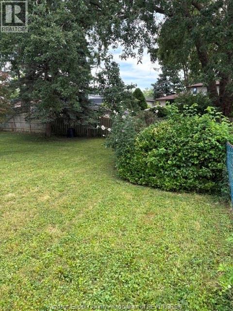 3090 PEACE COURT - 30