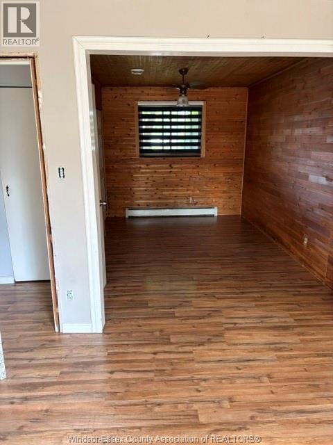 3090 PEACE COURT - 7