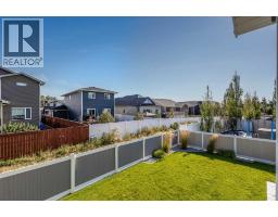 32 Hamptons Crescent Se, Medicine Hat, AB T1B0N7 Photo 46