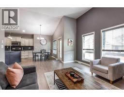 Furnace - 32 Hamptons Crescent Se, Medicine Hat, AB T1B0N7 Photo 16