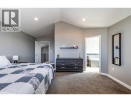 32 Hamptons Crescent Se, Medicine Hat, AB T1B0N7 Photo 26