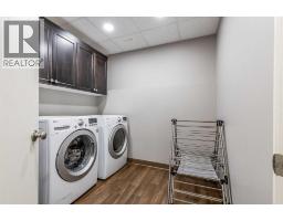 32 Hamptons Crescent Se, Medicine Hat, AB T1B0N7 Photo 41