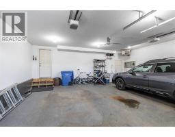 32 Hamptons Crescent Se, Medicine Hat, AB T1B0N7 Photo 43