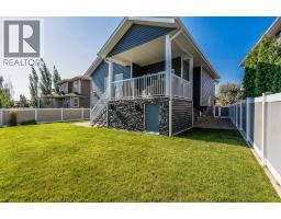 32 Hamptons Crescent Se, Medicine Hat, AB T1B0N7 Photo 48