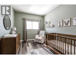 32 Hamptons Crescent Se, Medicine Hat, AB T1B0N7 Photo 18