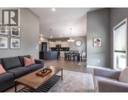 Recreational, Games room - 32 Hamptons Crescent Se, Medicine Hat, AB T1B0N7 Photo 15