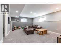 32 Hamptons Crescent Se, Medicine Hat, AB T1B0N7 Photo 31