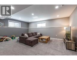 32 Hamptons Crescent Se, Medicine Hat, AB T1B0N7 Photo 32