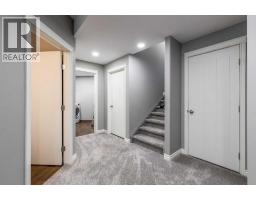 32 Hamptons Crescent Se, Medicine Hat, AB T1B0N7 Photo 39