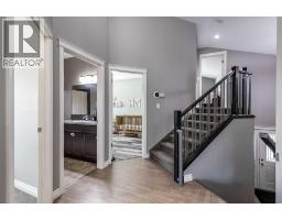 32 Hamptons Crescent Se, Medicine Hat, AB T1B0N7 Photo 17