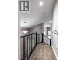32 Hamptons Crescent Se, Medicine Hat, AB T1B0N7 Photo 23