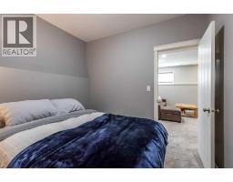 32 Hamptons Crescent Se, Medicine Hat, AB T1B0N7 Photo 36