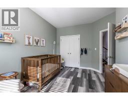 32 Hamptons Crescent Se, Medicine Hat, AB T1B0N7 Photo 19