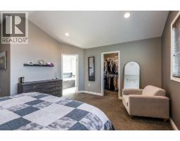 32 Hamptons Crescent Se, Medicine Hat, AB T1B0N7 Photo 25