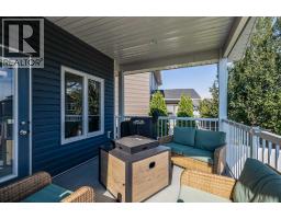 32 Hamptons Crescent Se, Medicine Hat, AB T1B0N7 Photo 44