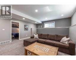 32 Hamptons Crescent Se, Medicine Hat, AB T1B0N7 Photo 34