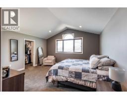 32 Hamptons Crescent Se, Medicine Hat, AB T1B0N7 Photo 24