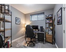 32 Hamptons Crescent Se, Medicine Hat, AB T1B0N7 Photo 37