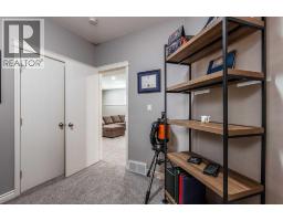 32 Hamptons Crescent Se, Medicine Hat, AB T1B0N7 Photo 38