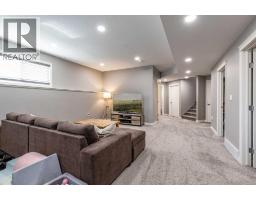 32 Hamptons Crescent Se, Medicine Hat, AB T1B0N7 Photo 33