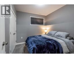 32 Hamptons Crescent Se, Medicine Hat, AB T1B0N7 Photo 35