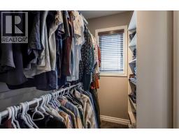 32 Hamptons Crescent Se, Medicine Hat, AB T1B0N7 Photo 27