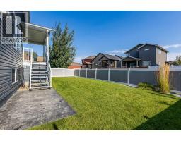 32 Hamptons Crescent Se, Medicine Hat, AB T1B0N7 Photo 47