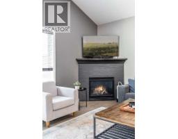 Laundry room - 32 Hamptons Crescent Se, Medicine Hat, AB T1B0N7 Photo 14