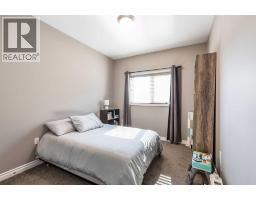32 Hamptons Crescent Se, Medicine Hat, AB T1B0N7 Photo 21