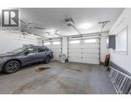 32 Hamptons Crescent Se, Medicine Hat, AB T1B0N7 Photo 42